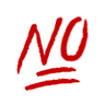 100_no