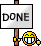 done__2_