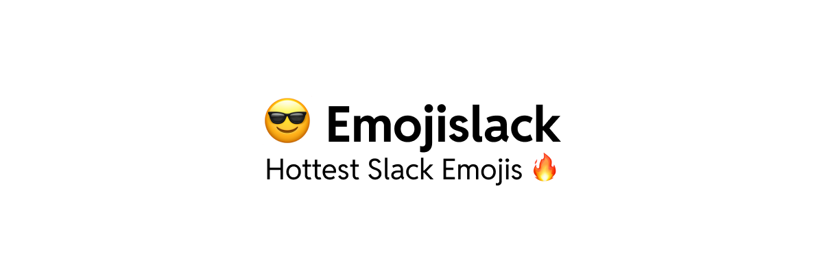 emojislack.com image